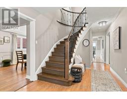 123 Erickson Drive, Whitby, ON L1N8Z4 Photo 26