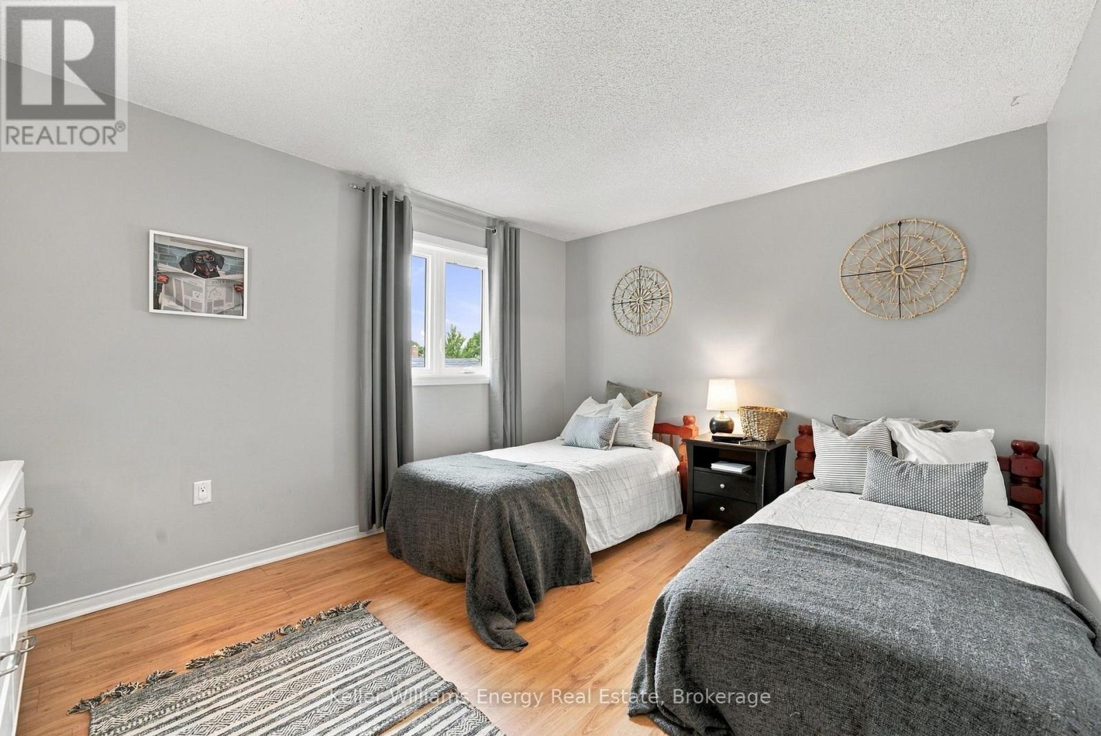 123 Erickson Drive, Whitby, ON photo 38