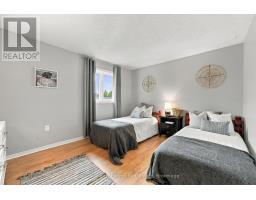 123 Erickson Drive, Whitby, ON L1N8Z4 Photo 38