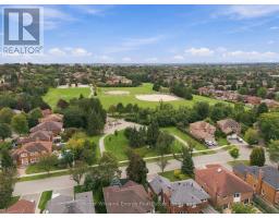 123 Erickson Drive, Whitby, ON L1N8Z4 Photo 48