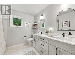 123 Erickson Drive, Whitby, ON L1N8Z4 Photo 40
