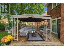 123 Erickson Drive, Whitby, ON L1N8Z4 Photo 42