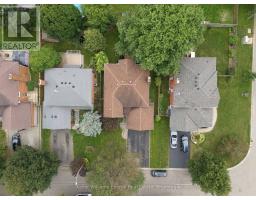 123 Erickson Drive, Whitby, ON L1N8Z4 Photo 47