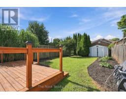16 Kershaw Street, Clarington, ON L1C4S4 Photo 45