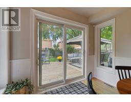123 Erickson Drive, Whitby, ON L1N8Z4 Photo 41