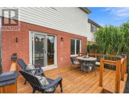 16 Kershaw Street, Clarington, ON L1C4S4 Photo 44