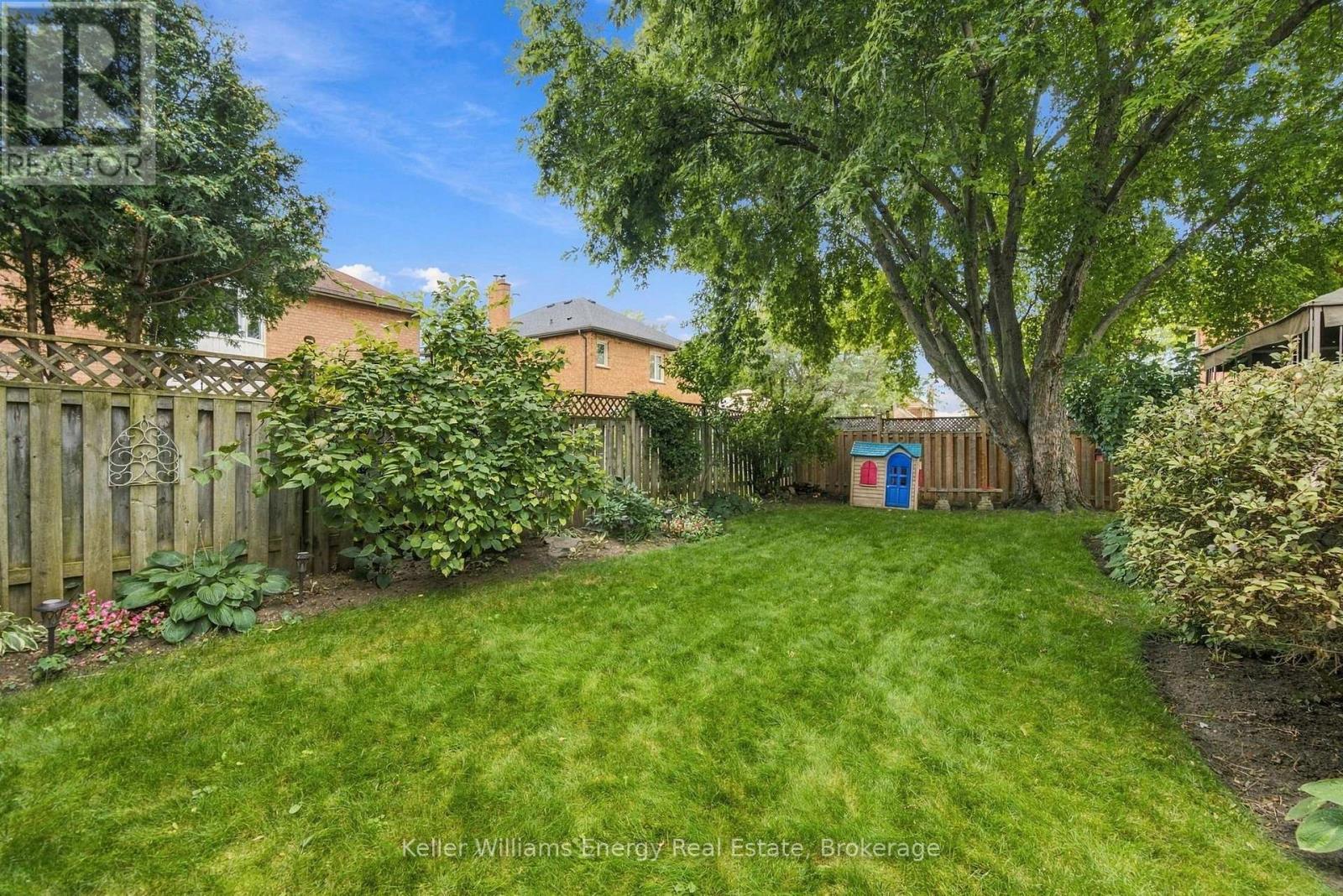 123 Erickson Drive, Whitby, ON photo 44