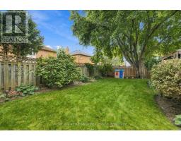 123 Erickson Drive, Whitby, ON L1N8Z4 Photo 44
