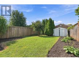 16 Kershaw Street, Clarington, ON L1C4S4 Photo 46