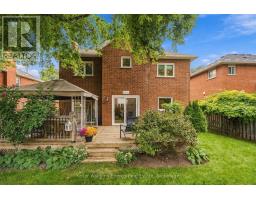 123 Erickson Drive, Whitby, ON L1N8Z4 Photo 45
