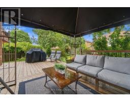 123 Erickson Drive, Whitby, ON L1N8Z4 Photo 43
