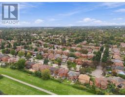 123 Erickson Drive, Whitby, ON L1N8Z4 Photo 49