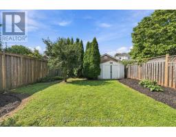 16 Kershaw Street, Clarington, ON L1C4S4 Photo 47