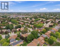 123 Erickson Drive, Whitby, ON L1N8Z4 Photo 50