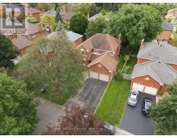 123 Erickson Drive, Whitby, ON L1N8Z4 Photo 46