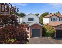 16 Kershaw Street, Clarington, ON L1C4S4 Photo 48
