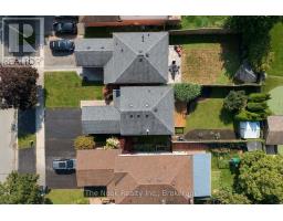 16 Kershaw Street, Clarington, ON L1C4S4 Photo 49