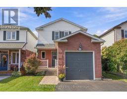 16 Kershaw Street, Clarington, ON L1C4S4 Photo 50