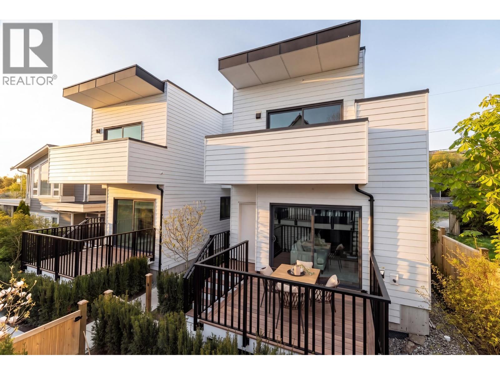 Property for sale at 1 328 W 14TH STREET