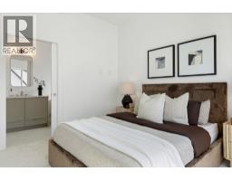 1 328 W 14th Street, North Vancouver, BC V7M1P6 Photo 11