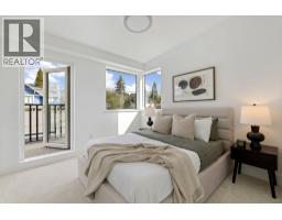1 328 W 14th Street, North Vancouver, BC V7M1P6 Photo 12