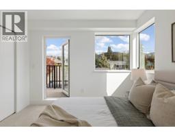1 328 W 14th Street, North Vancouver, BC V7M1P6 Photo 13