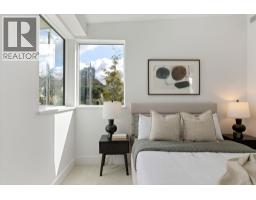 1 328 W 14th Street, North Vancouver, BC V7M1P6 Photo 14