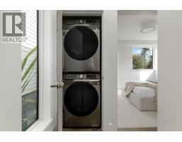 1 328 W 14th Street, North Vancouver, BC V7M1P6 Photo 16