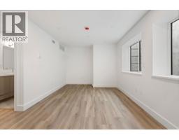 1 328 W 14th Street, North Vancouver, BC V7M1P6 Photo 17