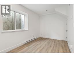 1 328 W 14th Street, North Vancouver, BC V7M1P6 Photo 18