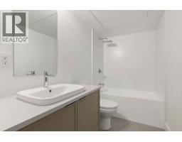 1 328 W 14th Street, North Vancouver, BC V7M1P6 Photo 19