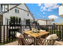 1 328 W 14th Street, North Vancouver, BC V7M1P6 Photo 22