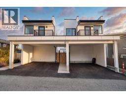 1 328 W 14th Street, North Vancouver, BC V7M1P6 Photo 23