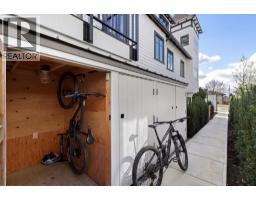 1 328 W 14th Street, North Vancouver, BC V7M1P6 Photo 24