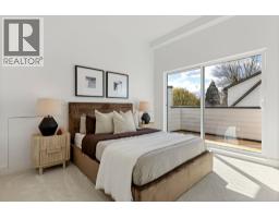 1 328 W 14th Street, North Vancouver, BC V7M1P6 Photo 8
