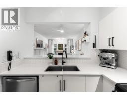 109 1369 56 Street, Tsawwassen, BC V4L2A6 Photo 11