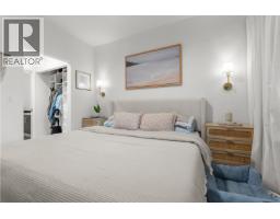 109 1369 56 Street, Tsawwassen, BC V4L2A6 Photo 13