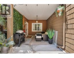109 1369 56 Street, Tsawwassen, BC V4L2A6 Photo 22