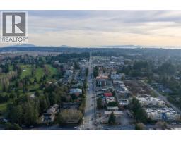 109 1369 56 Street, Tsawwassen, BC V4L2A6 Photo 28