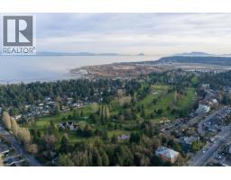 109 1369 56 Street, Tsawwassen, BC V4L2A6 Photo 29