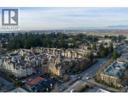 109 1369 56 Street, Tsawwassen, BC V4L2A6 Photo 30