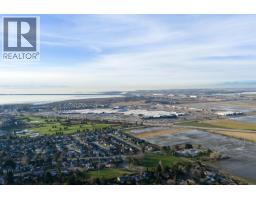 109 1369 56 Street, Tsawwassen, BC V4L2A6 Photo 31