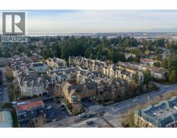 109 1369 56 Street, Tsawwassen, BC V4L2A6 Photo 32