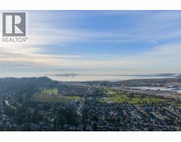 109 1369 56 Street, Tsawwassen, BC V4L2A6 Photo 33