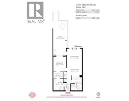 109 1369 56 Street, Tsawwassen, BC V4L2A6 Photo 34