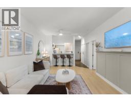 109 1369 56 Street, Tsawwassen, BC V4L2A6 Photo 6