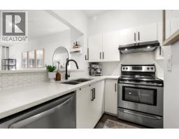 109 1369 56 Street, Tsawwassen, BC V4L2A6 Photo 8