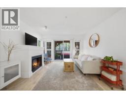 310 2966 Silver Springs Boulevard, Coquitlam, BC V3E3S1 Photo 10