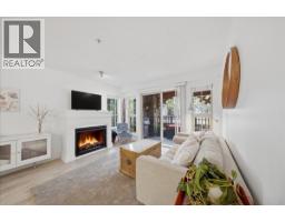 310 2966 Silver Springs Boulevard, Coquitlam, BC V3E3S1 Photo 11