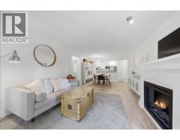 310 2966 Silver Springs Boulevard, Coquitlam, BC V3E3S1 Photo 12